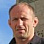 Grzegorz 'Jakubek' Jakubowski
