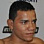 Arinaldo Batista da Silva
