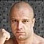 Kamen Georgiev