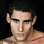 Domingos 'Cookie' Mestre
