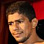 Erick 'Macaco' Almeida