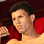 Filipe Santos