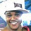 Welington 'Terere' de Paulo Lemes