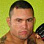 James 'Dinamite' Silveira