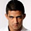 Ronaldo 'Pac-Man' Candido de Oliveira