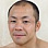 Yuta Horikawa