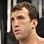 Igor Gracie