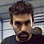 Quildo 'Barba' Batista