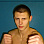 Vitali Makarenko