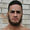 Dane 'King Dane' Mulivai
