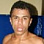 Douglas Henrique 'Moreno' Margarida