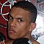 Tarcisio Lira