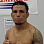 Charlie 'El Guerrero' Alaniz