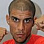 Gabriel 'Macaco' Siqueira
