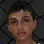 Wesley Oliveira