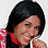 Ana 'India' Maria