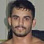 Felipe    Silva