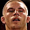 Derrick 'Give 'Em Hell' Mandell