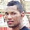 Rodrigo 'Baiano' Souza