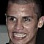 Marcos 'Boynha' Almeida