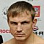 Andrei 'White Shark' Semenov