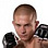 Krzysztof 'The Cage Master' Klaczek