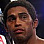Joe 'The Juggernaut' Pacheco