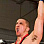 Joey 'Dream Wrecker' Becker