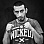 Yassine Ouakil