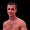 Sarmat Hodov