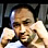 Alim Thamadokov
