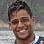 Josuel 'Joh' Nascimento