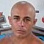 Juan Wesley Freitas