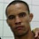 Wilson Santos Fonseca