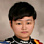Sung Eun Kim