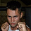 Rodrigo 'Estronda' Dias Nunes