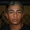 Ailton 'Demolidor' Ferreira Goncalves