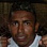 Caico Roberto 'Beto Nocaute' Balieiro dos Santos