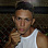 Eduardo 'Alemao' de Jesus Rodrigues