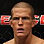 Erik 'The Phoenix' Koch