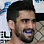 Marco Thulio 'Rocha' Miranda