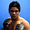Juan Merlo