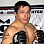 Francisco Maldonado