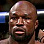 Muhammed 'King Mo' Lawal