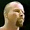 John 'The Machine' Lober