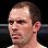 Eric Wahlin