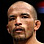 Joey 'The Mexicutioner' Beltran