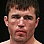 Chael Sonnen