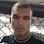 Rodrigo 'Kanu' Ferreira