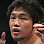 Kazuhiro 'King Kaz' Nakamura